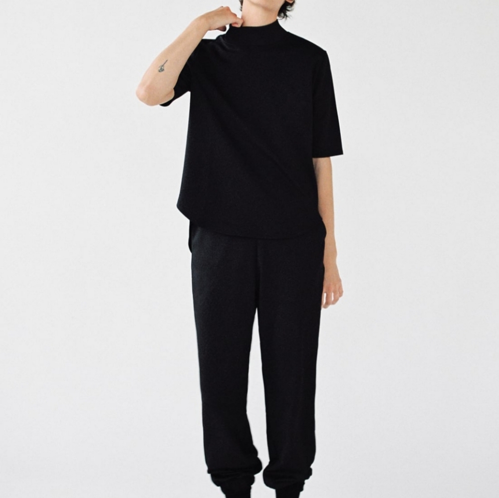 Joggers